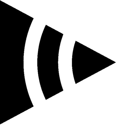 OKAYPLAY Logo