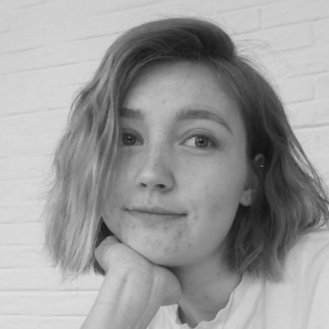 Sophie